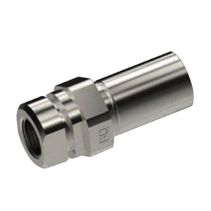 BrakeQuip® HFMF71