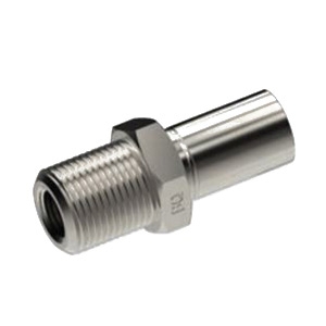 BrakeQuip® HFMFX02