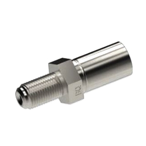 BrakeQuip® HFMM01