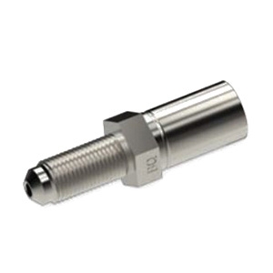 BrakeQuip® HFMM02