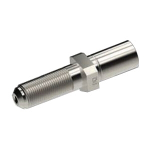 BrakeQuip® HFMM10