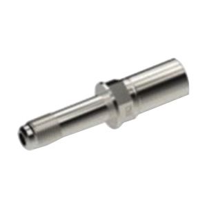 BrakeQuip® HFMM22