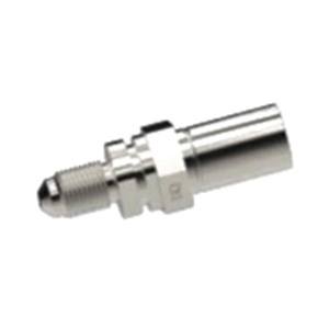 BrakeQuip® HFMM303