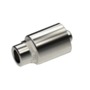 BrakeQuip® PSHF102