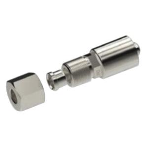 BrakeQuip® PSHF103