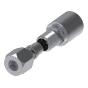 BrakeQuip® PSHF104