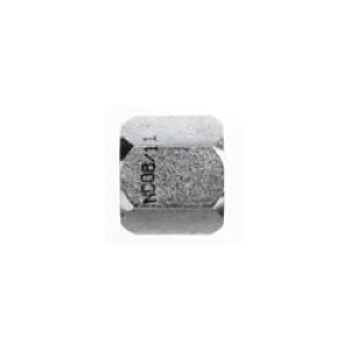 TIPCO Technologies 0318-08-SS