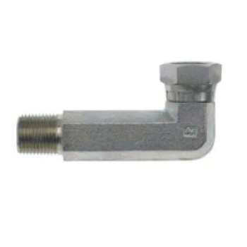 Brennan 1501-L-04-04-FG