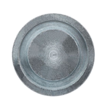 Anchor Fluid Power 20FOP