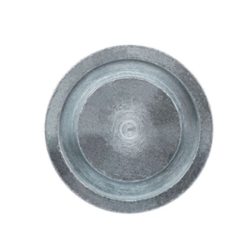 Anchor Fluid Power 12FOPX