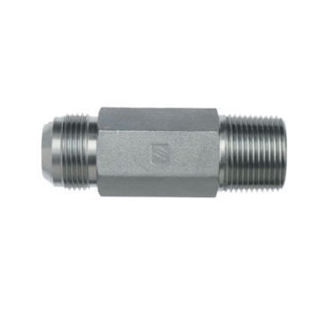 Brennan 2404-L-24-24