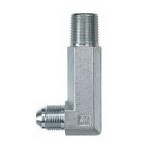 Brennan 2501-LL-08-06-FG