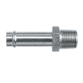 Brennan 4404-20-20