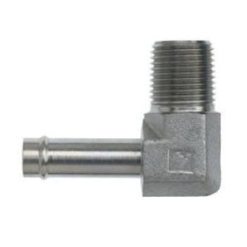Brennan 4501-20-20-FG
