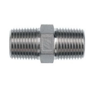 Brennan 5404-04-04-SS