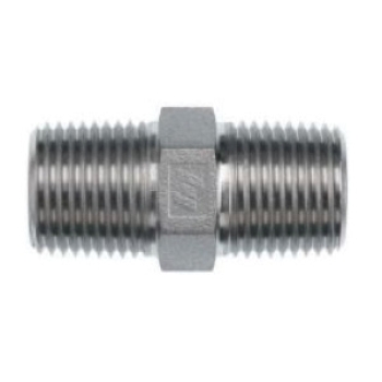 Brennan 5404-08-04