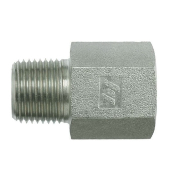 Brennan 5405-04-06