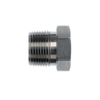 Brennan 5406-06-04-SS