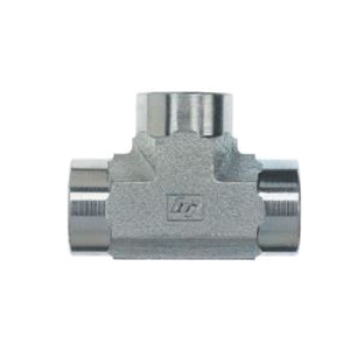 Brennan 5605-06-06-06-FG