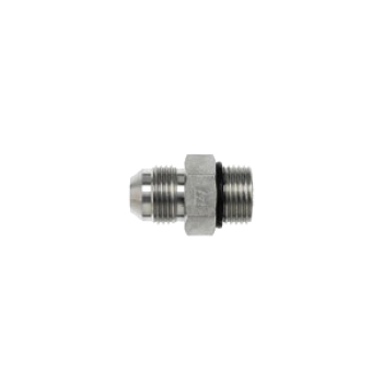 Brennan 6400-16-10-O-SS