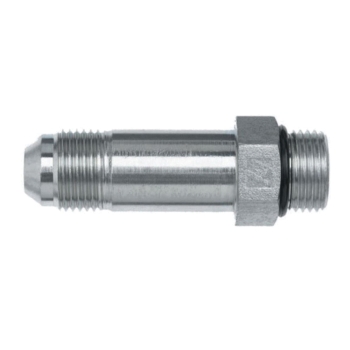 Brennan 6400-L-16-16-O