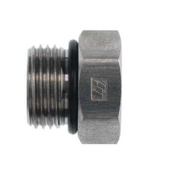 Brennan 6408-08-O