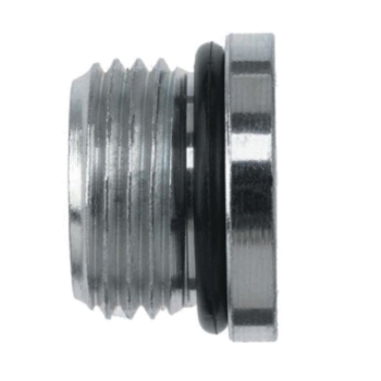 Brennan 6408-H12-O