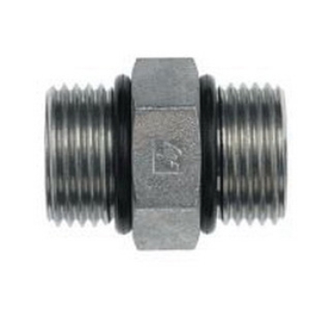 Brennan 6464-04-04-O