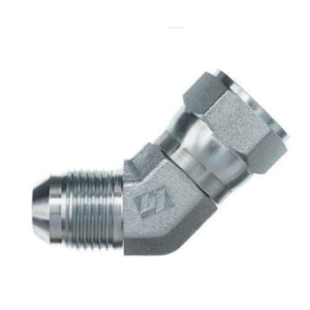 Brennan 6502-16-16-FG
