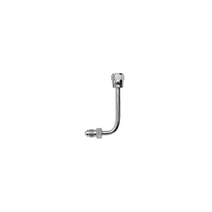 Brennan 6701-L-08-08