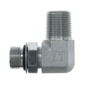 Brennan 6806-24-24-NWO