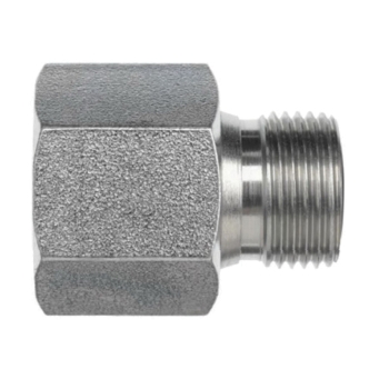 Brennan FS2406-16-20