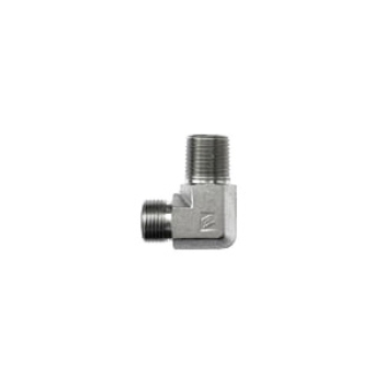 Brennan FS2501-04-06-FG