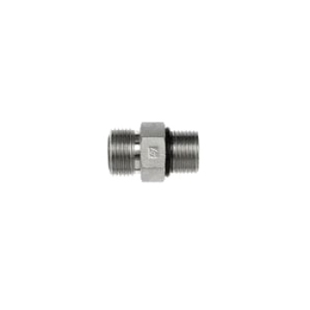 Brennan FS6400-10-16-O