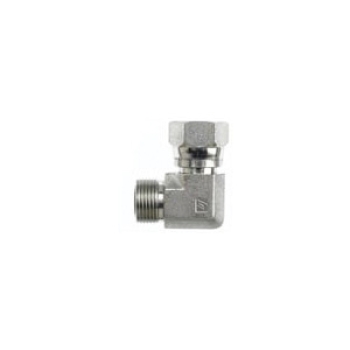 Brennan FS6500-24-24-FG