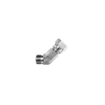 Brennan FS6502-06-06-FG