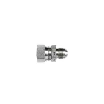 Brennan FS6504-16-16