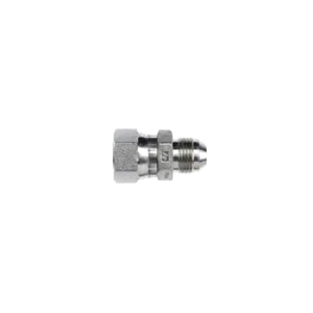 Brennan FS6504-24-24