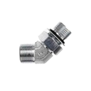 Brennan FS6802-12-12-NWO-FG