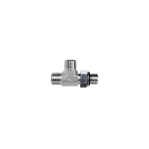 Brennan FS6804-16-12-12-NWO-FG