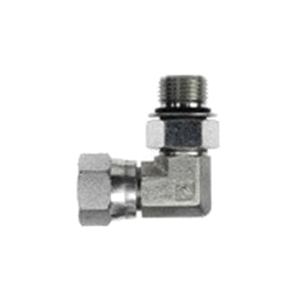 Brennan FS6809-08-08-NWO-FG