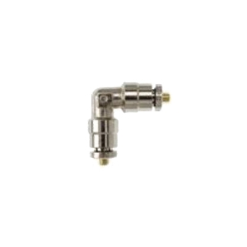 Brennan PCDT2500-08-08-B