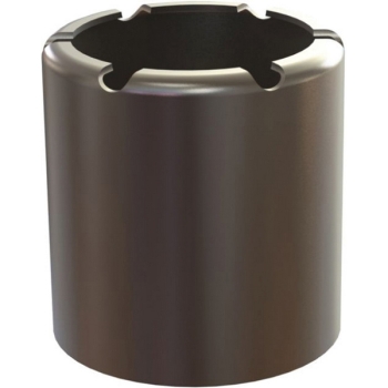 TIPCO Technologies FSS400440