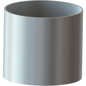 TIPCO Technologies SPS200224S
