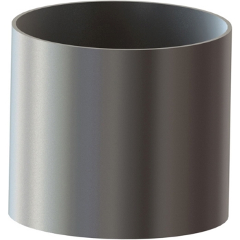 TIPCO Technologies SSS300340