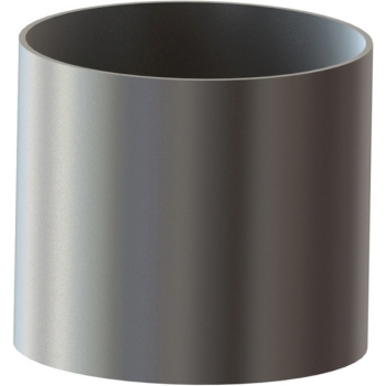 TIPCO Technologies SSS200236