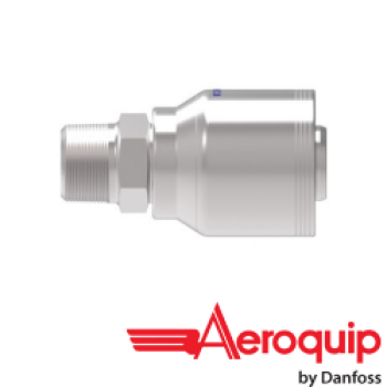 Aeroquip® 4SA20MP20