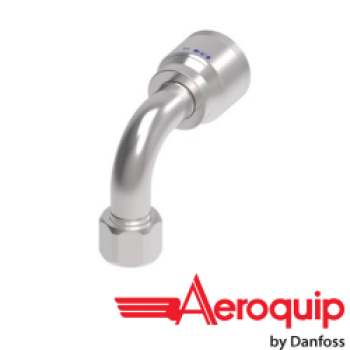 Aeroquip® 4SA10FJB10