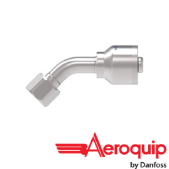 Aeroquip® 4SA16FJA12