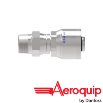 Aeroquip® 4SA16PS16